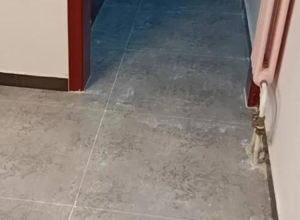 深州瓷砖空鼓维修公司分享下深州地砖空鼓了怎么办